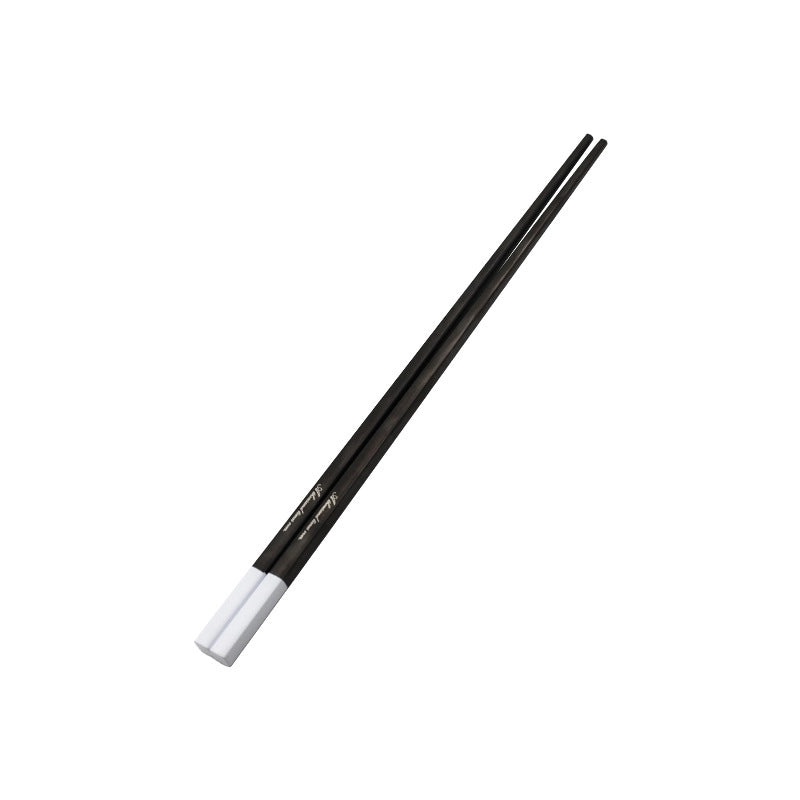 Elegant Minimalist Stainless Steel Flatware Set|Dining & Kitchenware