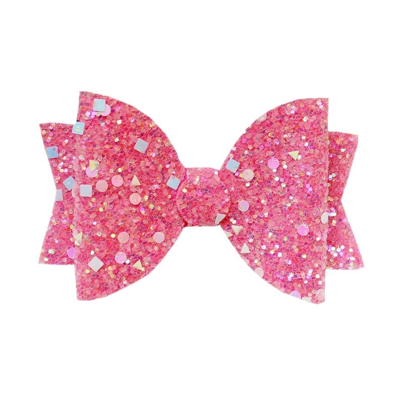 Multicolor PU Leather Water Bottle Holder Accessory | Drinkware Accessories