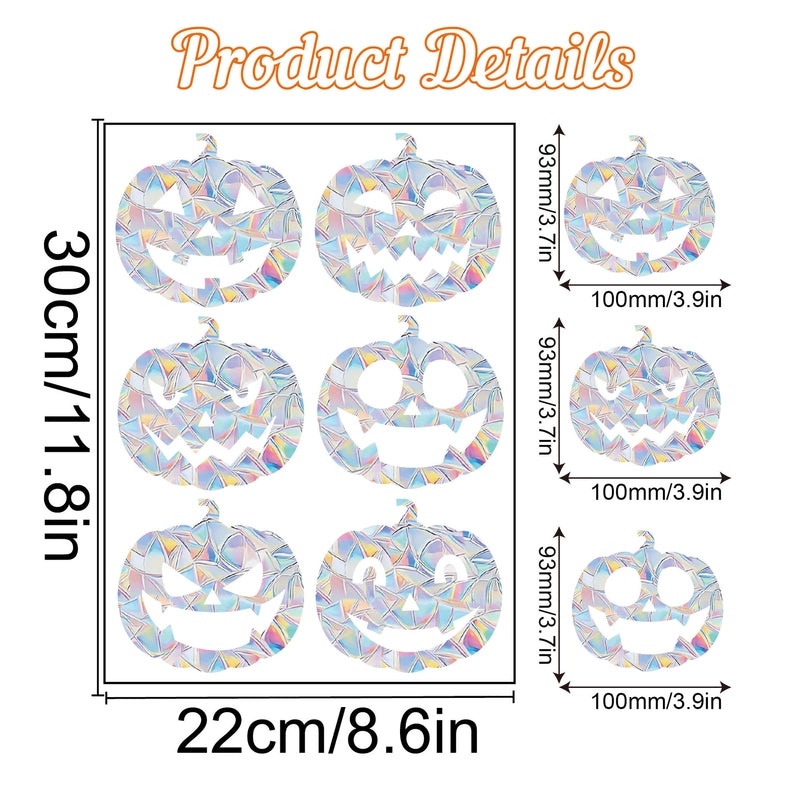 Charming Floral Vinyl Wall Decal for Home Decor|Wall Stickers