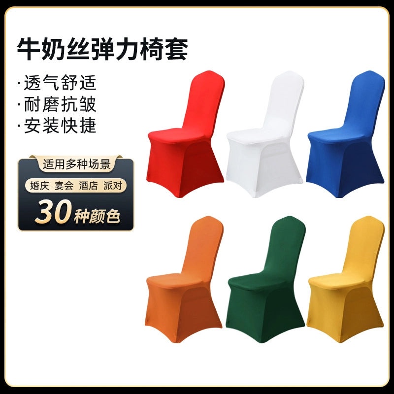 Minimalist Solid Color Polyester Fiber Fabric for Jewelry Making|Jewelry Supplies & Components