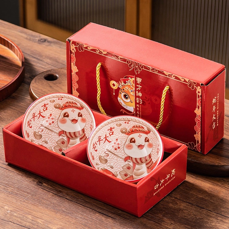 Festive Elegance Christmas Lights|Holiday Decorations