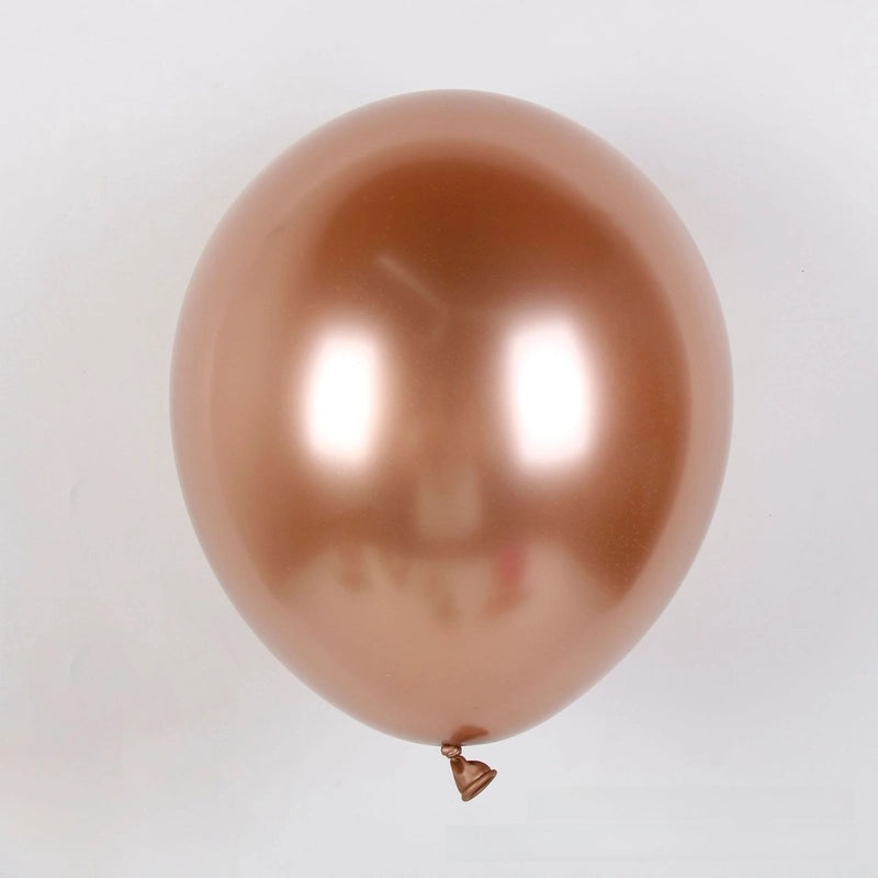 Festive Casual Emulsion Jewelry for Christmas, Valentine's Day, and Spring Festival|Holiday Accessories