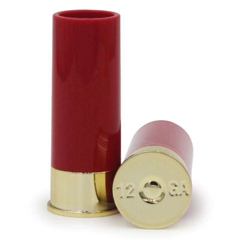 Multicolor Plastic Wine Glass for Casual Vacation Use 1 Piece|Drinkware & Bar Accessories