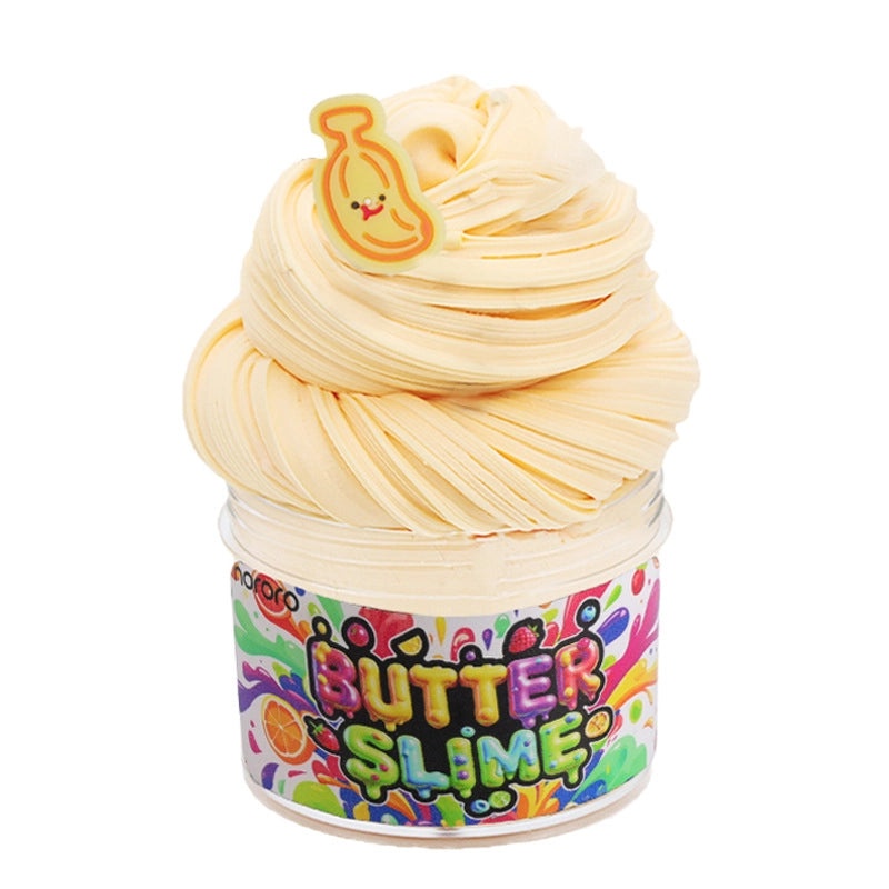 Multicolor Painted Clay Toddler Toys for Ages 3-6 | Kids Toys & Games