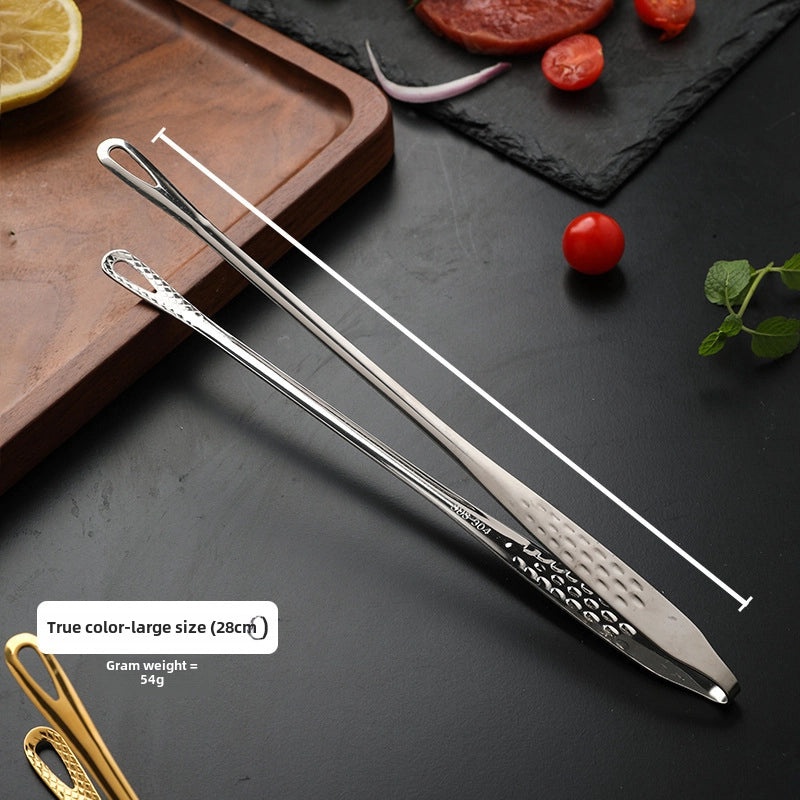 304 Stainless Steel Mini Oil Draining Pot for Kitchen Sauce and Milk | Cooking Tools