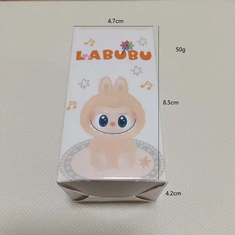 Cartoon Character Dolls and Accessories Plastic Toys for Kids | Toys & Games