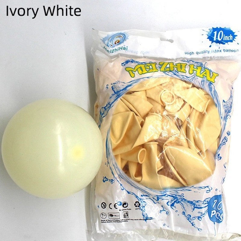 Christmas Emulsion Gift Set for Christmas Valentine’s Day and Birthday|Jewelry & Accessories