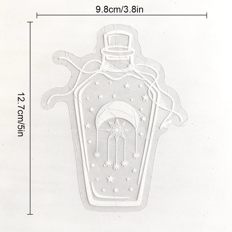 Stylish Animal PVC Wall Decal | Home Decor Wall Stickers