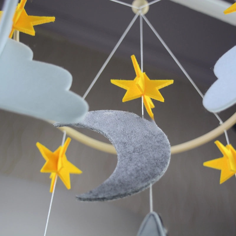 Festive Holiday Toys Collection|Christmas Decorations & Gifts