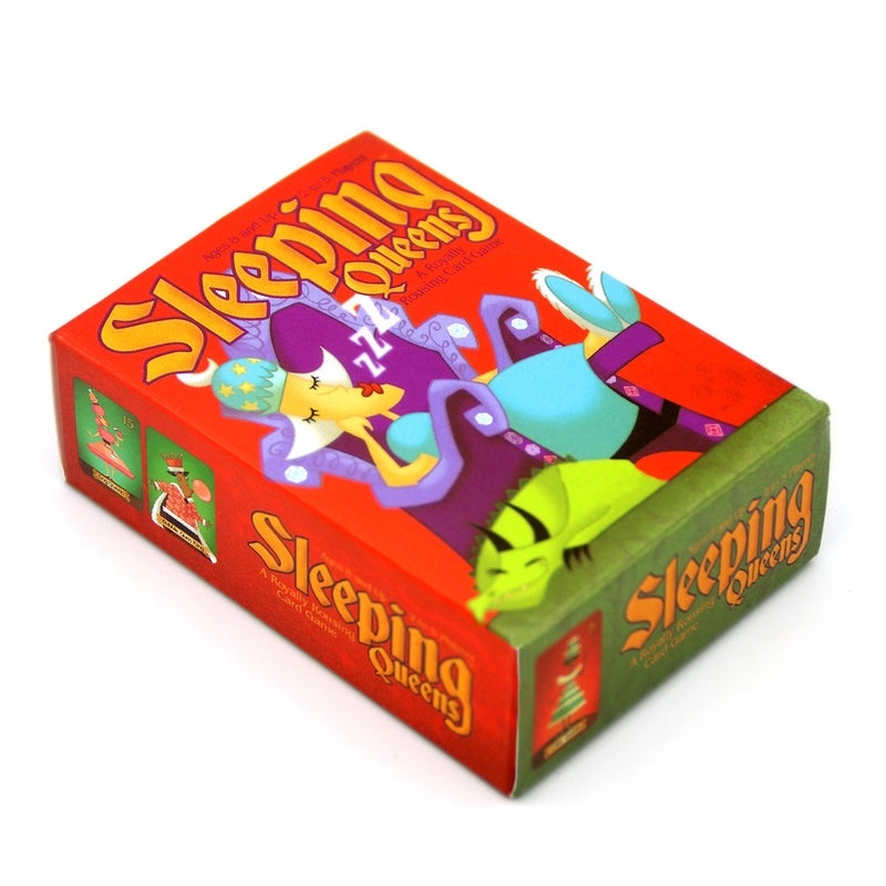 Popular English Kinkies Legless Fun Cruel Adult Party Drinking Game|Adult Party Games