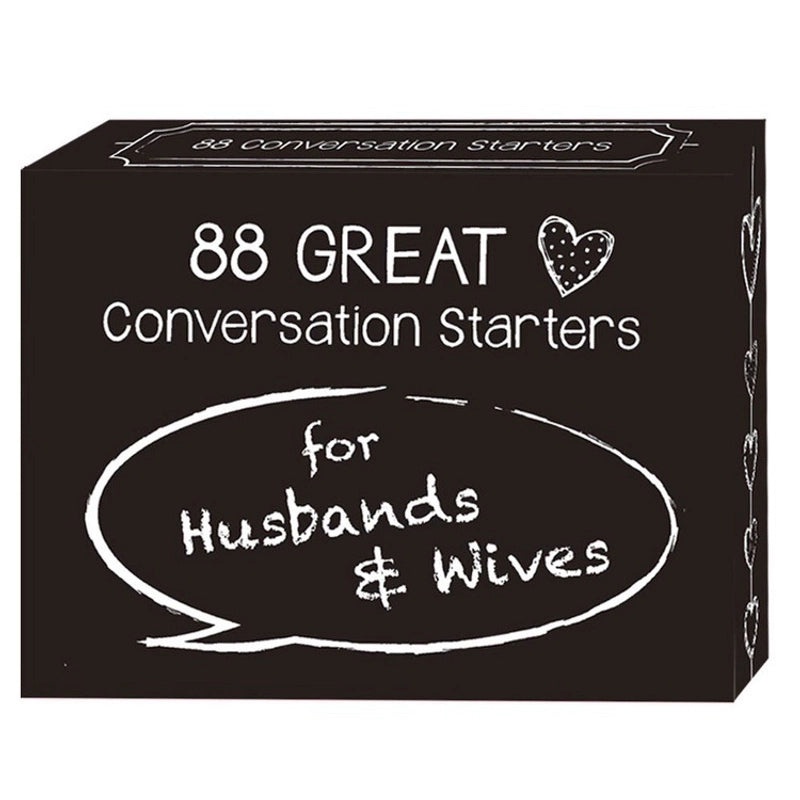 Coated Paper Letter Toys for Table & Floor Games | Educational Toys & Games