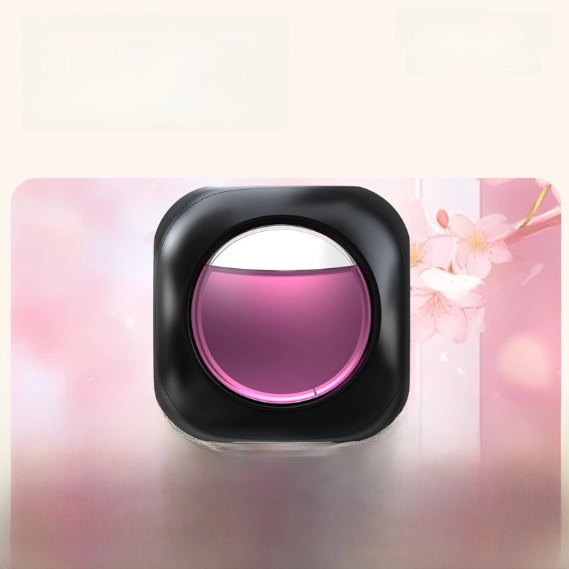 Car Aromatherapy Air Vent Clip Freshener|Car Accessories