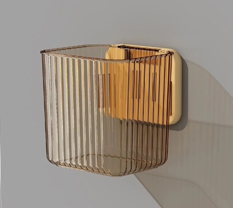 Simple Chic Solid Color Plastic Bracelet | Jewelry & Accessories