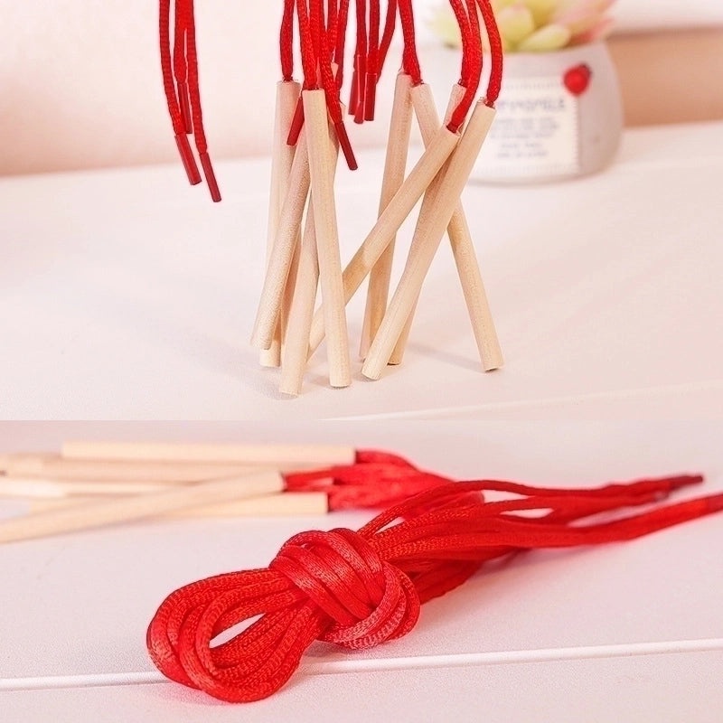 Animal Cartoon Wooden Toys for Table and Floor Games|Kids Educational Toys