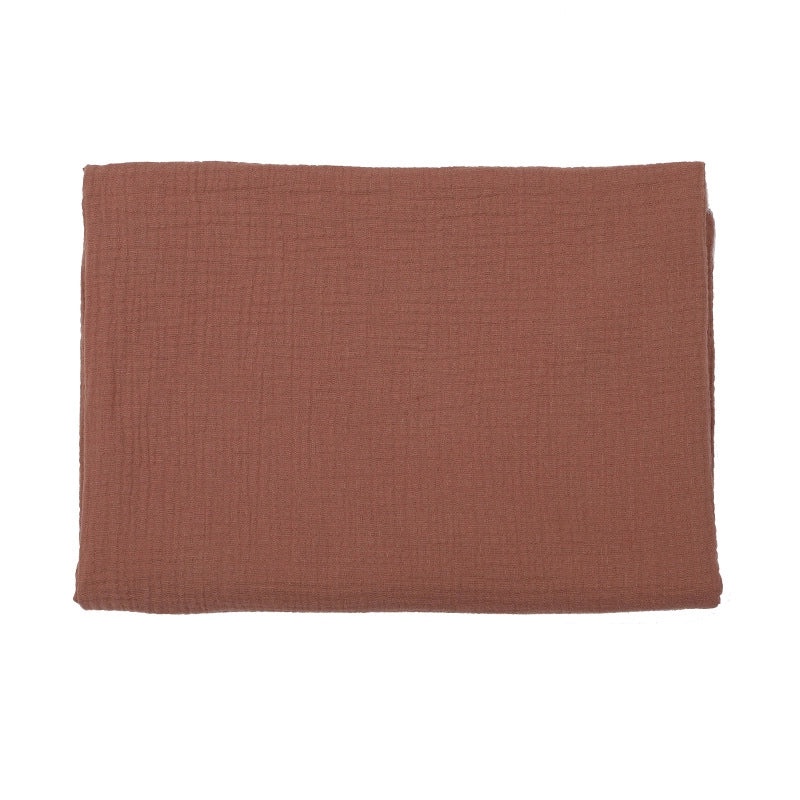 Soft Cotton Baby Bedding Set for Everyday Use|Baby Bedding