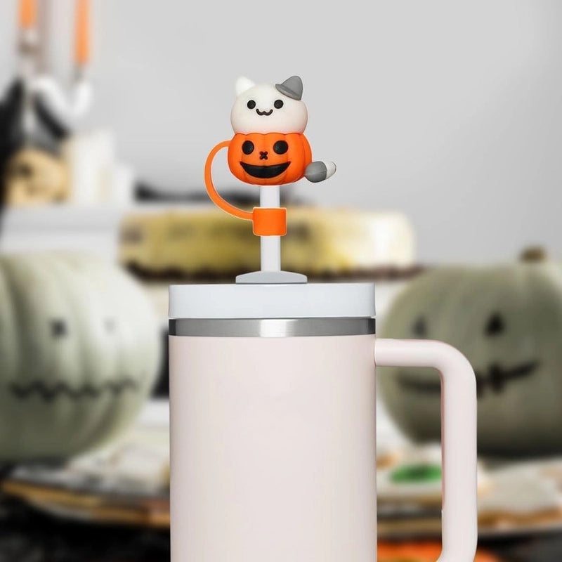 Halloween Animal Silica Gel Casual Vacation Accessory 1 Piece | Jewelry & Accessories