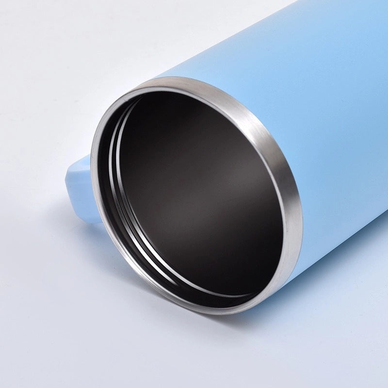 10 Pieces Casual Letter Cherry Flower Stainless Steel Accessories Set | Jewelry & Accessories