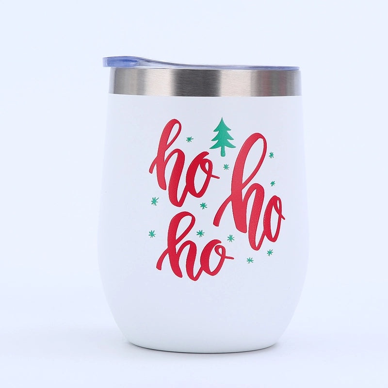 Festive Christmas Drinkware for Kitchen & Dining | Kitchen & Dining
