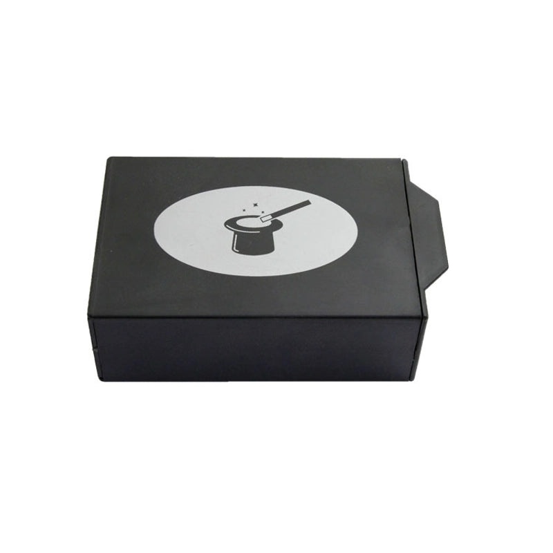 Colorful Alphabet Letter Toy Set|Educational Toys