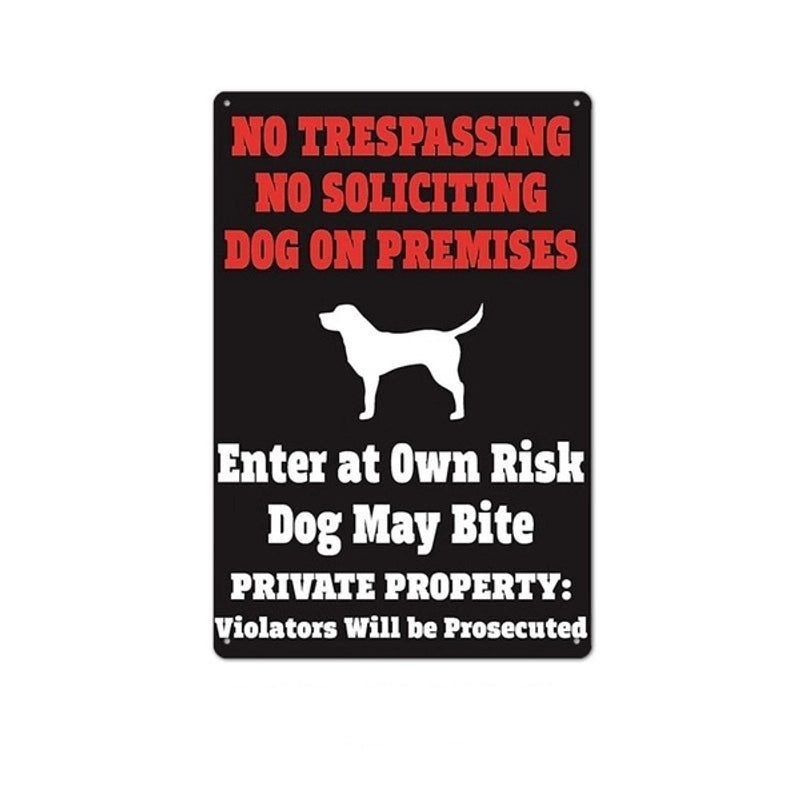 Whimsical Cartoon Letter Iron Pendant for Wall Decor|Home Decor Accessories