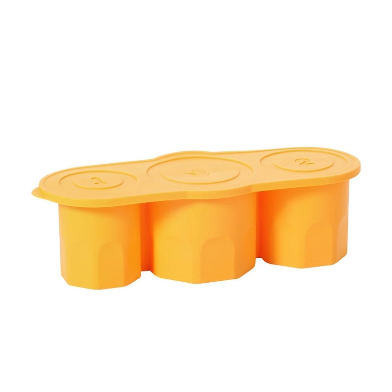 Silicone Protective Boot for 30oz/40oz Tumbler Cups | Drinkware Accessories