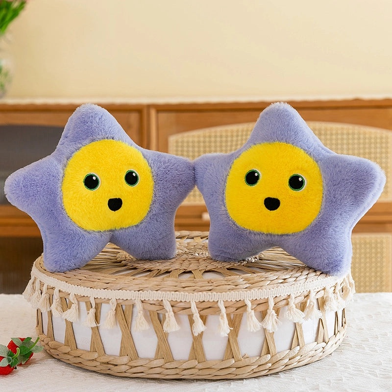 Cute Paradise Rab Plush Tote Bag Large Capacity Embroidered Shoulder Handbag|Bags & Accessories