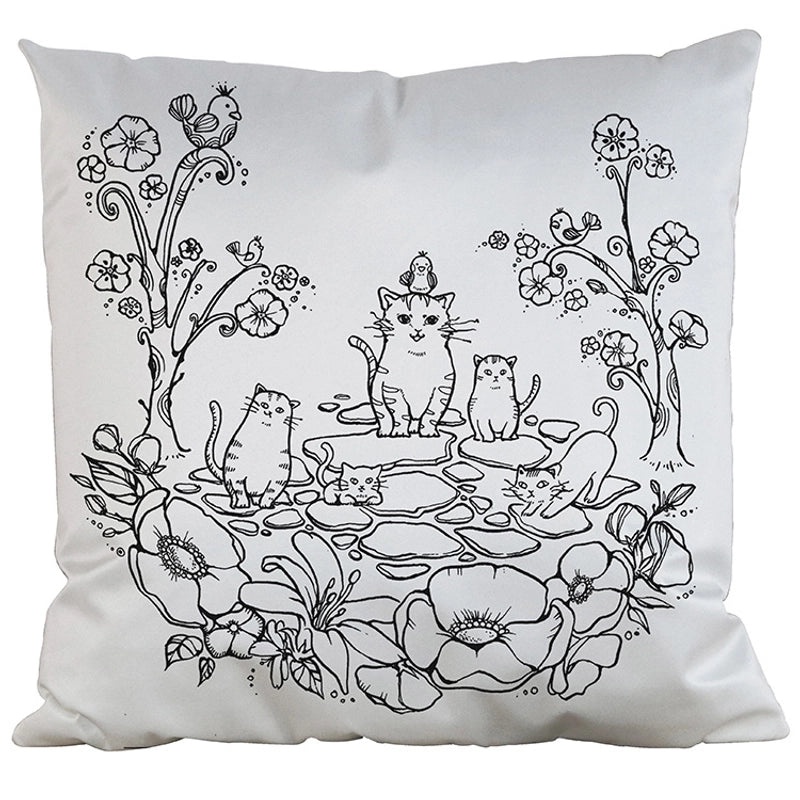 Festive Christmas Couch & Sofa Decorations for Holiday Home | Holiday Home Decor