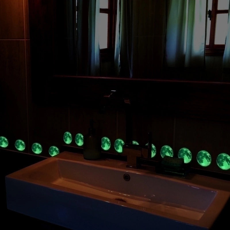 Modern Abstract Wall Art Prints|Home Decor