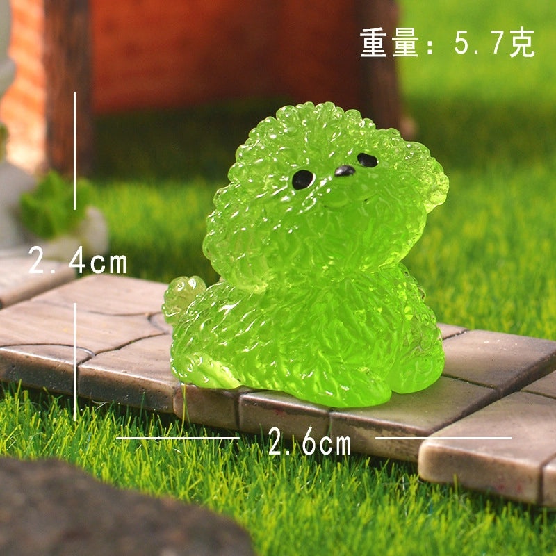 Festive Christmas Artificial Decorations for Home & Tree|Holiday Decor