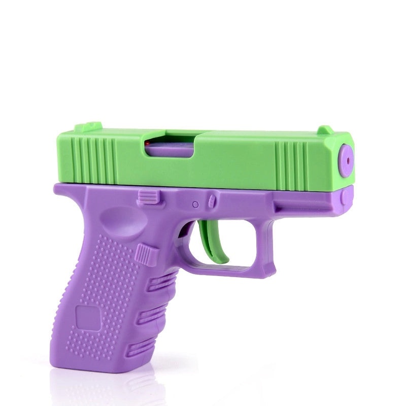 Water Toys Plastic Letter Learning Toys|Educational Toys