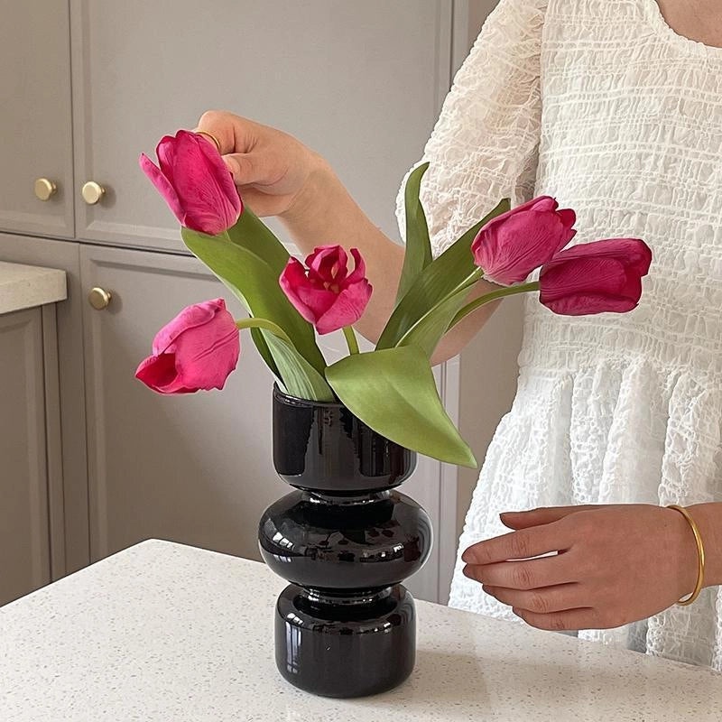 Festive New Year Decoratives for Home and Party|Holiday Decorations