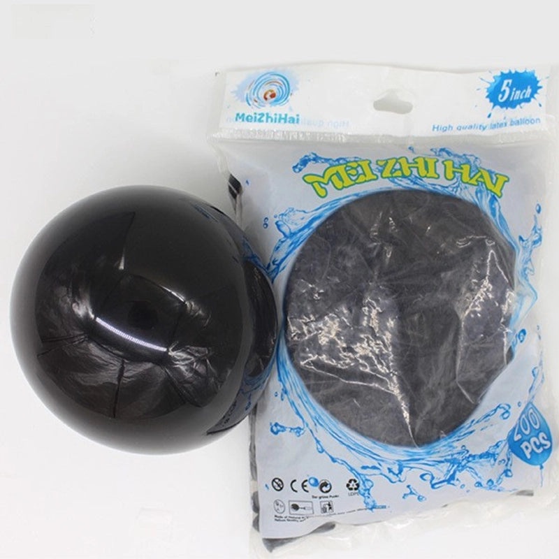 Christmas Emulsion Gift Set for Christmas Valentine’s Day and Birthday|Jewelry & Accessories