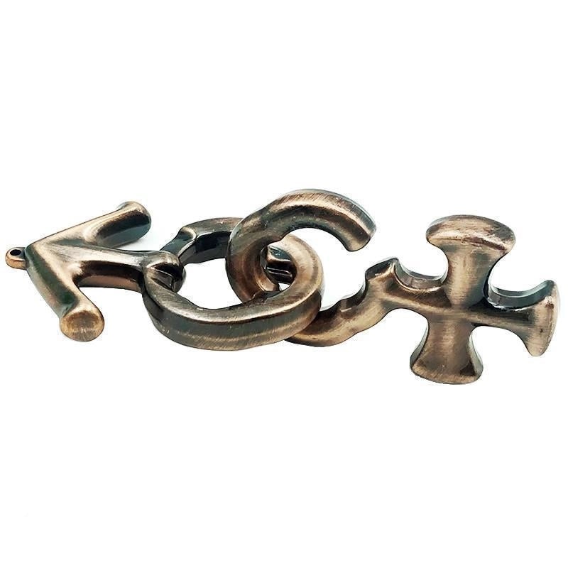 儿童7-16岁几何拼色合金自行车玩具|儿童玩具