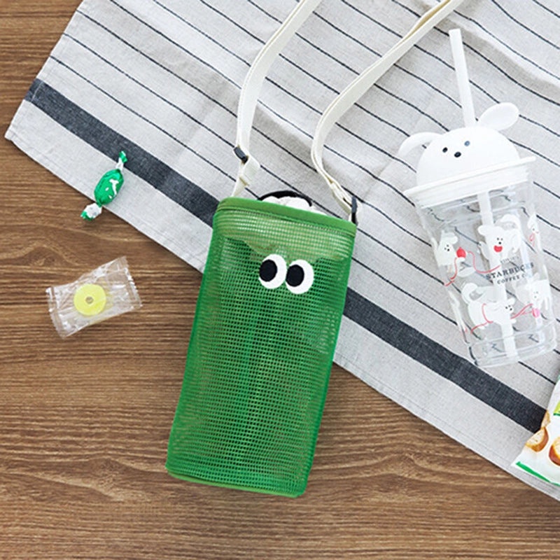 Colorful Solid PVC Cute Accessories|Jewelry & Accessories