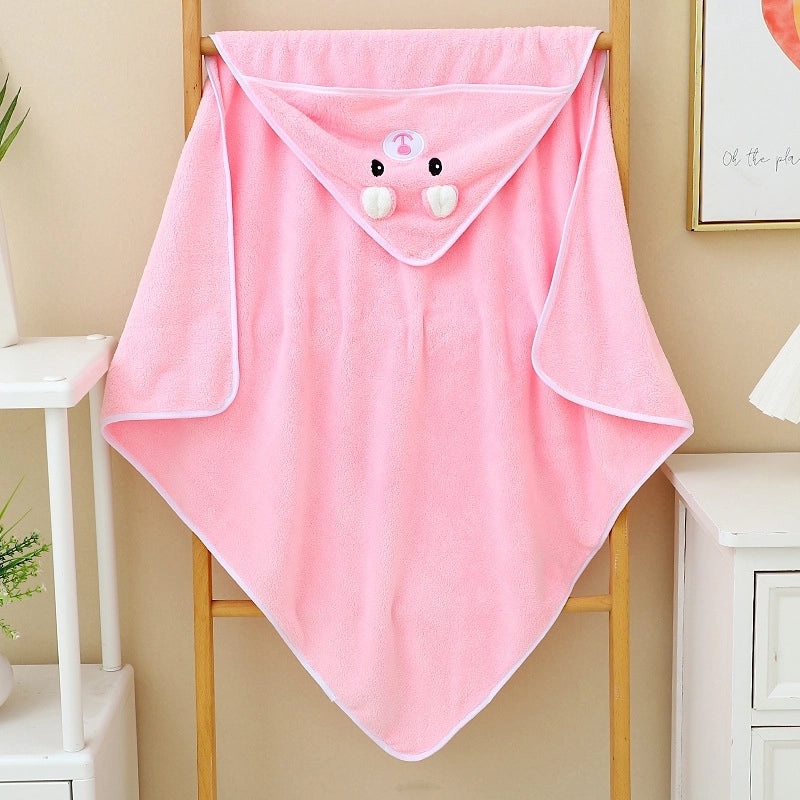 Stylish Adorable Cartoon Baby Bedding Set|Baby Bedding & Nursery Decor