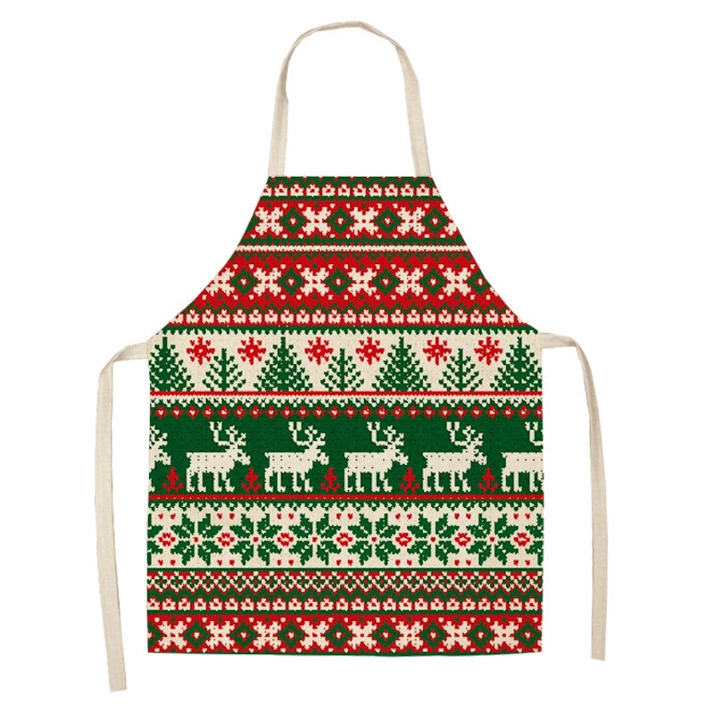 Festive Kitchen & Dining Cookware Gifts|Kitchen & Dining