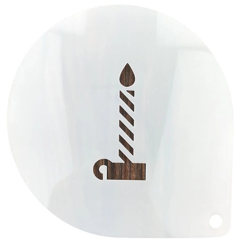 Pet Grooming Dusting Powder Pad for Daily Use|Pet Care Accessories