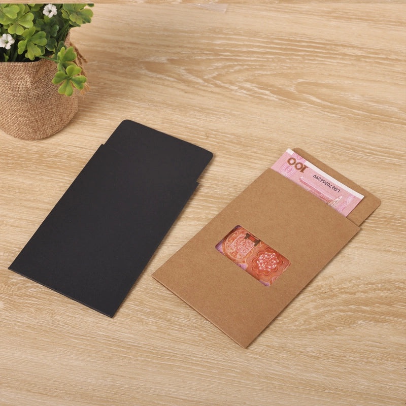 Red Envelope Money Change Magic Props for Close-up Tricks Annual Party Magic Toy Batch|Magic Tricks & Props