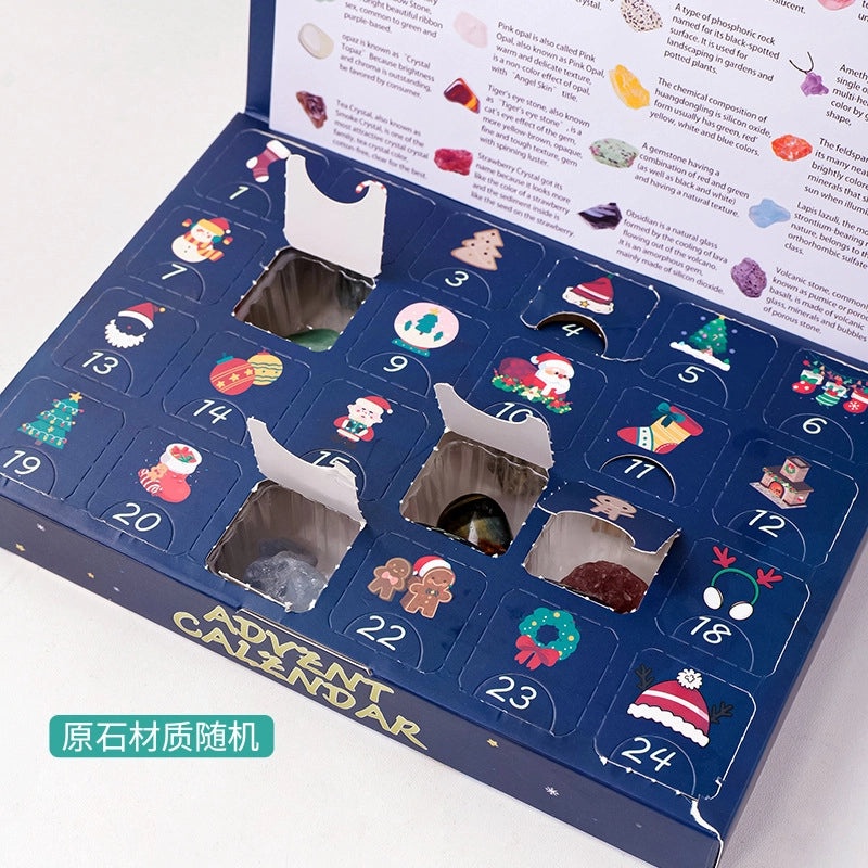 Elegant Multicolor Crystal Graduation Pendant|Jewelry & Accessories