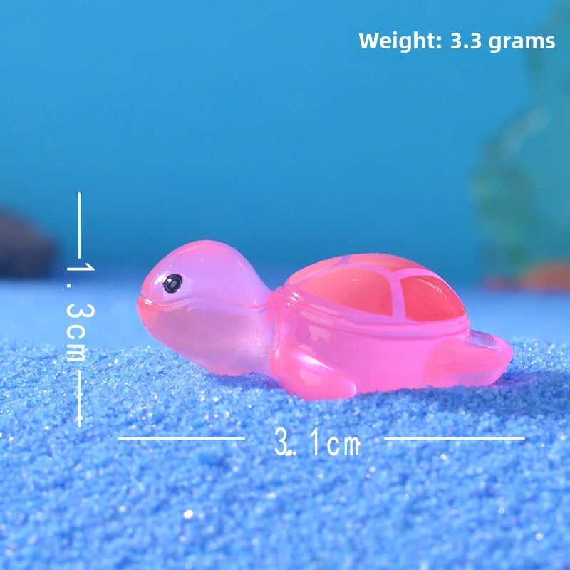 Festive Christmas Artificial Decorations for Home & Tree|Holiday Decor