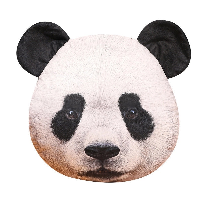 Soft Plush Animal Toys with PP Cotton Filling|Stuffed Animals & Plush Toys