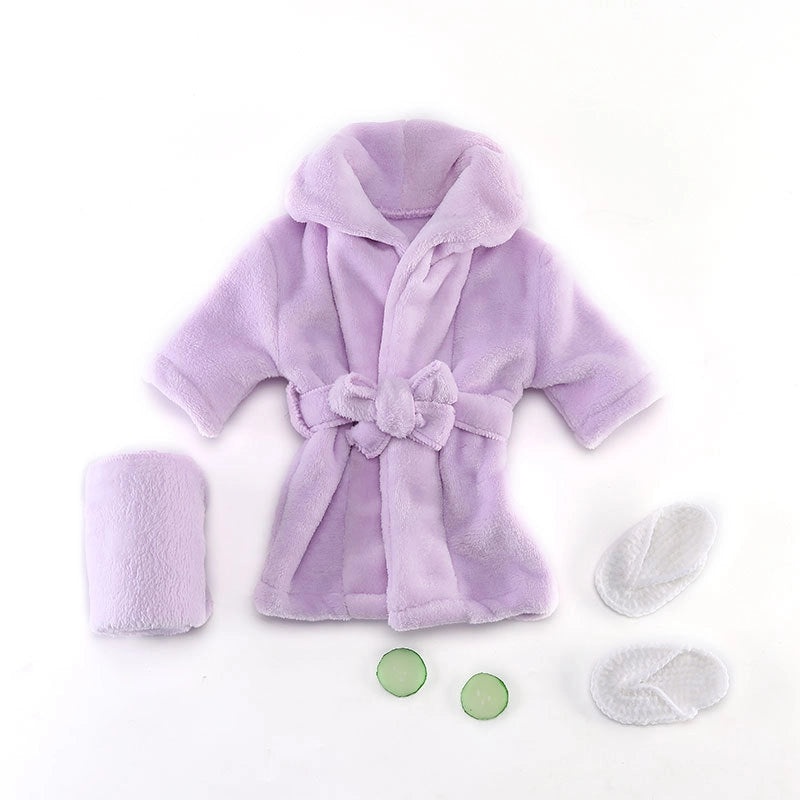 Newborn Photography Props Set | Baby Photography Accessories