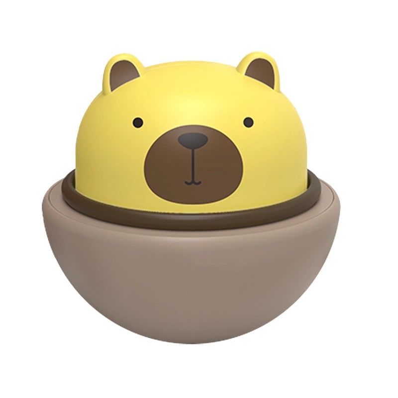 Kids DIY Excavator Construction Vehicle Puzzle Toy|Educational Toys