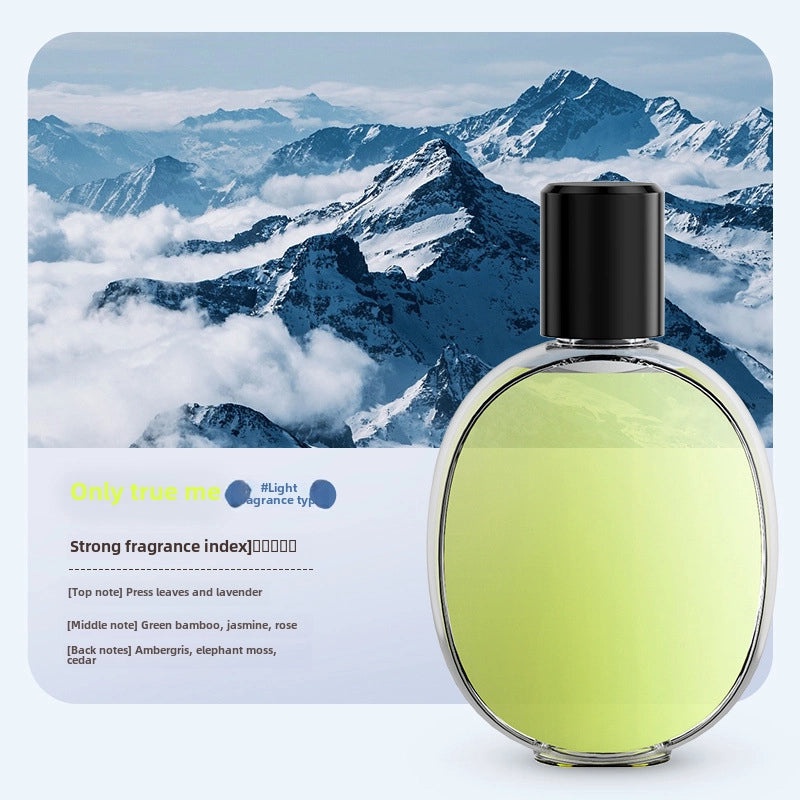 Automatic Aromatherapy Diffuser Humidifier Air Freshener for Room Toilet Deodorizing | Home Fragrance Devices