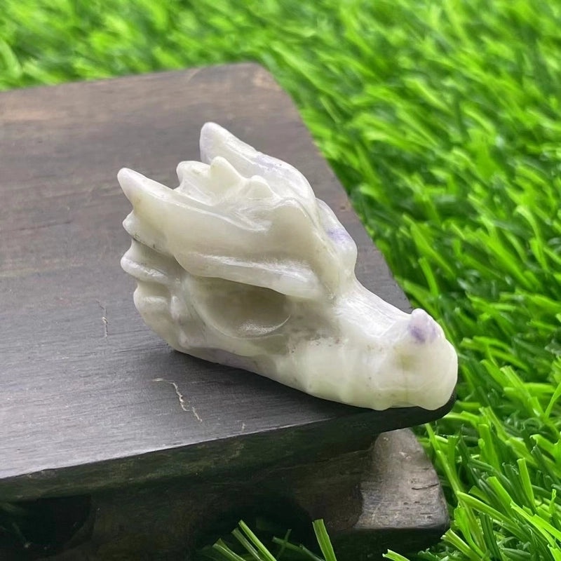 Geometric Gem Minimalist Classic Ornaments Decorative Artificial Jewelry|Jewelry & Accessories