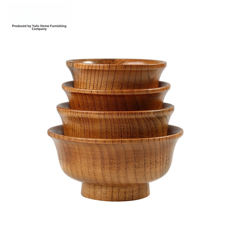 Japanese Retro Jujube Wood Mug Solid Wood Tea Cup Beer Cup Vintage Home Drinkware|Home & Kitchen > Drinkware > Mugs & Cups