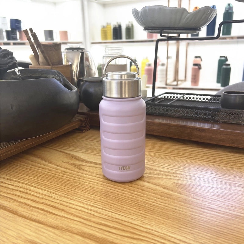 Christmas 304 Stainless Steel Jewelry Set|Jewelry & Accessories