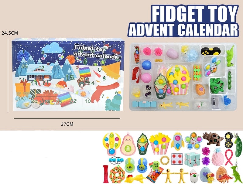 Geometric Animal Simulation Christmas Plastic Toys Set|Toys & Games