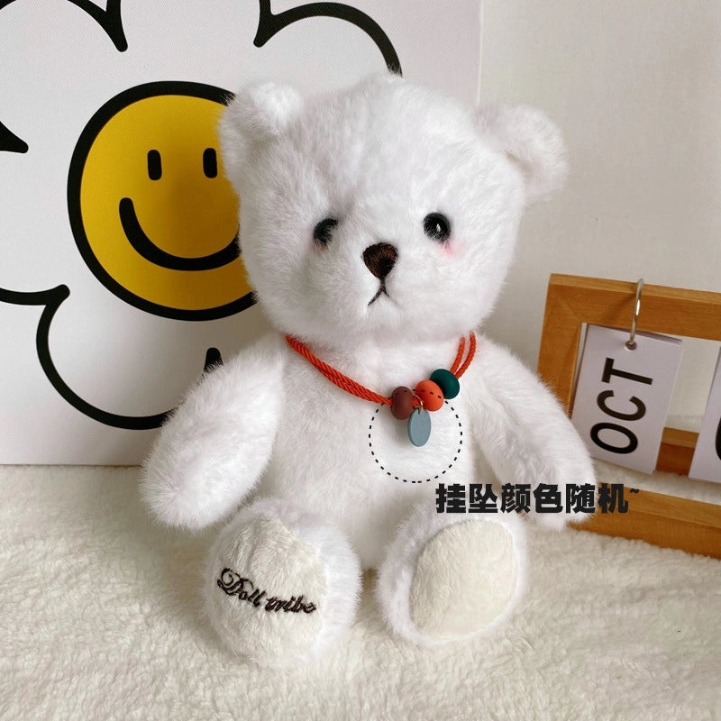 Cute Plush Dinosaur Doll Plush Teddy Bear Soft Toy Wedding Birthday Gift|Plush Toys & Stuffed Animals