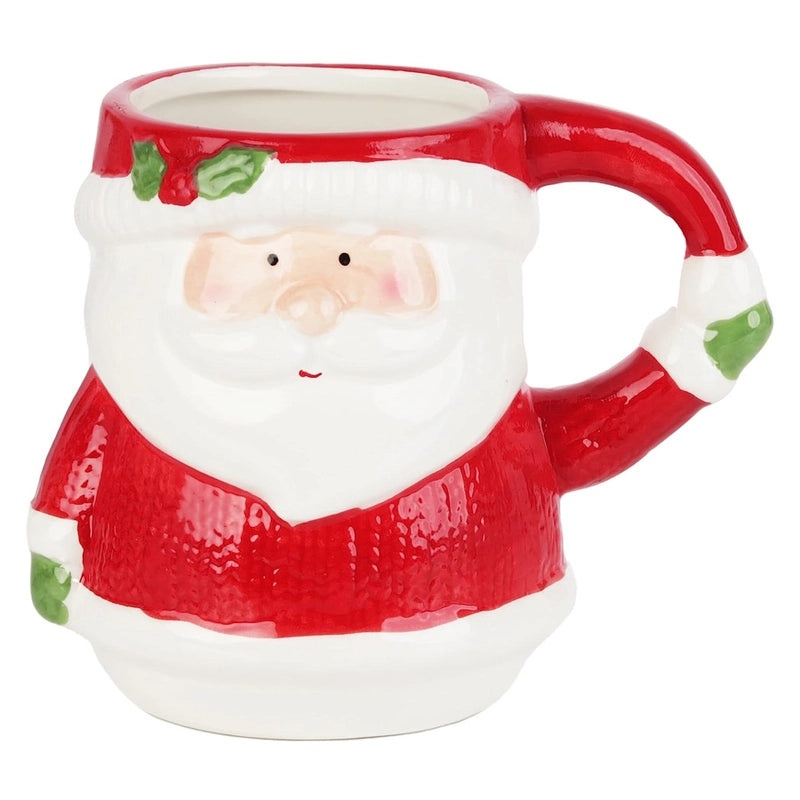 Festive Christmas Drinkware for Kitchen & Dining | Kitchen & Dining